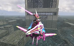 ꡼ No.003 | ֵưΥ४饤פ˿Ρȥ㥹ƥɡȥ֥륪 ֥󥽡/Gɤо