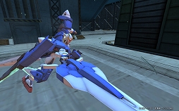 ꡼ No.006 | ֵưΥ४饤פ˿Ρȥ㥹ƥɡȥ֥륪 ֥󥽡/Gɤо