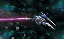 ꡼ No.007 | ֵưΥ४饤פ˿Ρȥ㥹ƥɡȥ֥륪 ֥󥽡/Gɤо