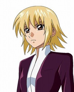 画像ギャラリー No.015のサムネイル画像 / 「機動戦士ガンダムオンライン」に新シリーズ“機動戦士ガンダムSEED DESTINY”が参戦