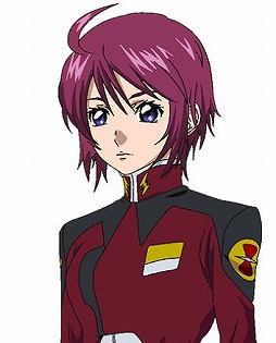 画像ギャラリー No.016のサムネイル画像 / 「機動戦士ガンダムオンライン」に新シリーズ“機動戦士ガンダムSEED DESTINY”が参戦