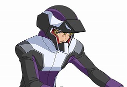 画像ギャラリー No.021のサムネイル画像 / 「機動戦士ガンダムオンライン」に新シリーズ“機動戦士ガンダムSEED DESTINY”が参戦