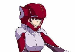 画像ギャラリー No.022のサムネイル画像 / 「機動戦士ガンダムオンライン」に新シリーズ“機動戦士ガンダムSEED DESTINY”が参戦