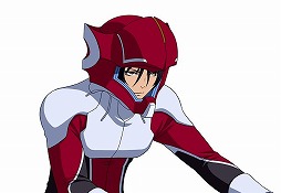 画像ギャラリー No.023のサムネイル画像 / 「機動戦士ガンダムオンライン」に新シリーズ“機動戦士ガンダムSEED DESTINY”が参戦