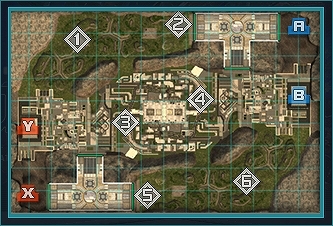 ���������꡼ No.002�Υ���ͥ������ / �ֵ�ư��Υ�����४��饤����絬����ե�����ɡֹۻ��Ի� -�Ի��ŷ���-�פ���˥塼����