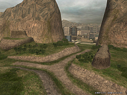 ���������꡼ No.003�Υ���ͥ������ / �ֵ�ư��Υ�����४��饤����絬����ե�����ɡֹۻ��Ի� -�Ի��ŷ���-�פ���˥塼����