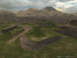 ���������꡼ No.004�Υ���ͥ������ / �ֵ�ư��Υ�����४��饤����絬����ե�����ɡֹۻ��Ի� -�Ի��ŷ���-�פ���˥塼����