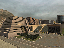 ���������꡼ No.005�Υ���ͥ������ / �ֵ�ư��Υ�����४��饤����絬����ե�����ɡֹۻ��Ի� -�Ի��ŷ���-�פ���˥塼����