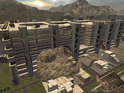 ���������꡼ No.006�Υ���ͥ������ / �ֵ�ư��Υ�����४��饤����絬����ե�����ɡֹۻ��Ի� -�Ի��ŷ���-�פ���˥塼����