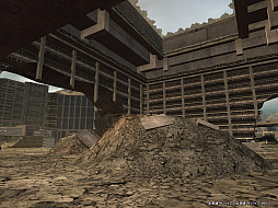 ���������꡼ No.007�Υ���ͥ������ / �ֵ�ư��Υ�����४��饤����絬����ե�����ɡֹۻ��Ի� -�Ի��ŷ���-�פ���˥塼����