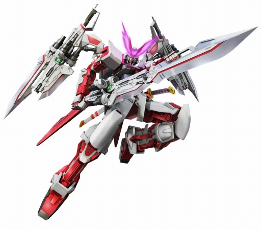 ꡼ No.002 | ֵưΥ४饤4οΤо줹DX㥳VOL.94ɤۿ