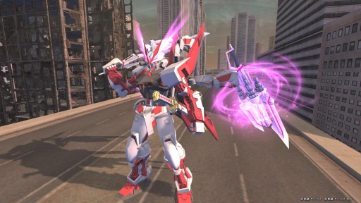 ꡼ No.003 | ֵưΥ४饤4οΤо줹DX㥳VOL.94ɤۿ