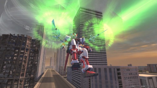 ꡼ No.004 | ֵưΥ४饤4οΤо줹DX㥳VOL.94ɤۿ