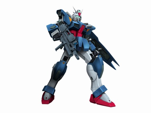 ꡼ No.005 | ֵưΥ४饤4οΤо줹DX㥳VOL.94ɤۿ