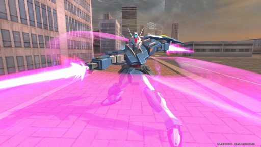 ꡼ No.006 | ֵưΥ४饤4οΤо줹DX㥳VOL.94ɤۿ