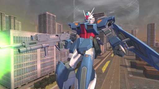 ꡼ No.007 | ֵưΥ४饤4οΤо줹DX㥳VOL.94ɤۿ