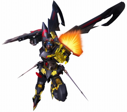 ꡼ No.008 | ֵưΥ४饤4οΤо줹DX㥳VOL.94ɤۿ