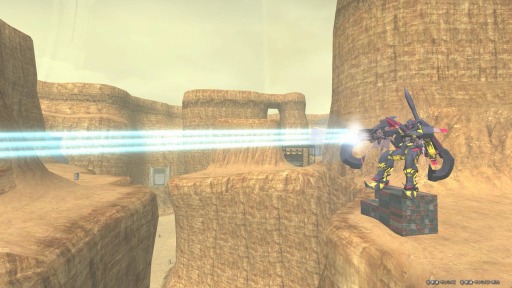 ꡼ No.010 | ֵưΥ४饤4οΤо줹DX㥳VOL.94ɤۿ