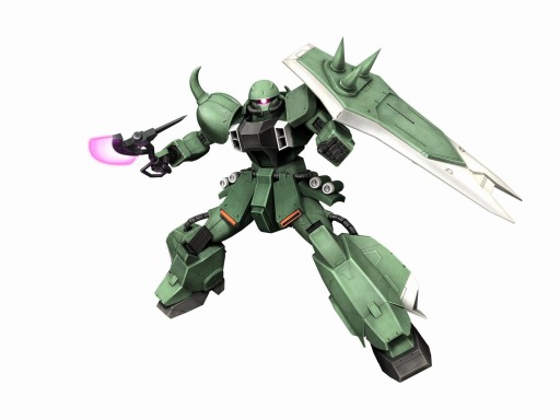 ꡼ No.011 | ֵưΥ४饤4οΤо줹DX㥳VOL.94ɤۿ