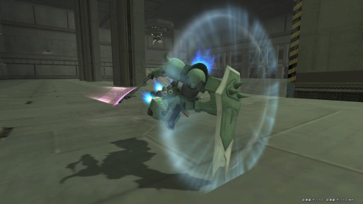 ꡼ No.013 | ֵưΥ४饤4οΤо줹DX㥳VOL.94ɤۿ