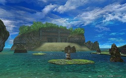 ꡼ No.003 | ֵưΥ४饤פεեɡȥ륹ɥ -襤-ɤ˥塼