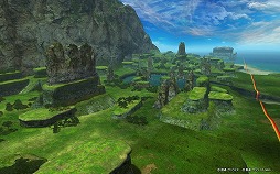 ꡼ No.004 | ֵưΥ४饤פεեɡȥ륹ɥ -襤-ɤ˥塼