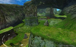 ꡼ No.005 | ֵưΥ४饤פεեɡȥ륹ɥ -襤-ɤ˥塼