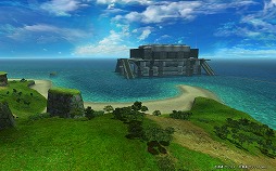 ꡼ No.006 | ֵưΥ४饤פεեɡȥ륹ɥ -襤-ɤ˥塼