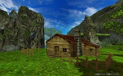 ꡼ No.007 | ֵưΥ४饤פεեɡȥ륹ɥ -襤-ɤ˥塼