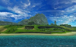 ꡼ No.008 | ֵưΥ४饤פεեɡȥ륹ɥ -襤-ɤ˥塼