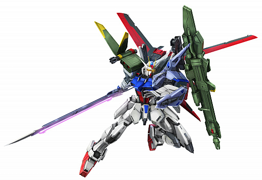 ꡼ No.002 | ֵưΥ४饤סΤΥѡեȥȥ饤ȥǥо