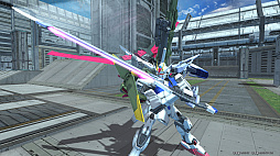 ꡼ No.003 | ֵưΥ४饤סΤΥѡեȥȥ饤ȥǥо