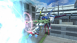 ꡼ No.004 | ֵưΥ४饤סΤΥѡեȥȥ饤ȥǥо