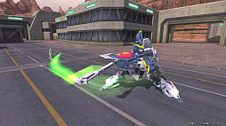 ꡼ No.006 | ֵưΥ४饤סΤΥѡեȥȥ饤ȥǥо