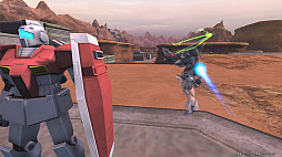 ꡼ No.007 | ֵưΥ४饤סΤΥѡեȥȥ饤ȥǥо