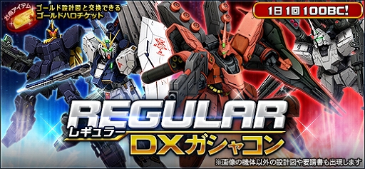 ꡼ No.010 | ֵưΥ४饤סΤΥѡեȥȥ饤ȥǥо