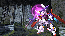 ꡼ No.004 | ֵưΥ४饤סΡZZʥХ󥵡Ưˡɤȡȥ󡦥ޥ󥵡ʳáˡɤо