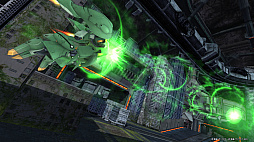 ꡼ No.007 | ֵưΥ४饤סΡZZʥХ󥵡Ưˡɤȡȥ󡦥ޥ󥵡ʳáˡɤо