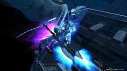 ꡼ No.003 | ֵưΥ४饤פˡȥ˥󥬥 ڥեƥӥƥɤо