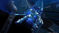 ꡼ No.004 | ֵưΥ४饤פˡȥ˥󥬥 ڥեƥӥƥɤо