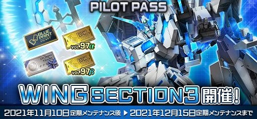 ꡼ No.005 | ֵưΥ४饤פˡȥ˥󥬥 ڥեƥӥƥɤо