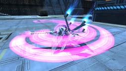 ꡼ No.003Υͥ / ֵưΥ४饤פ˿Ρ֥ܡ󡦥X-0ե륯פо