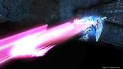 ꡼ No.004Υͥ / ֵưΥ४饤פ˿Ρ֥ܡ󡦥X-0ե륯פо