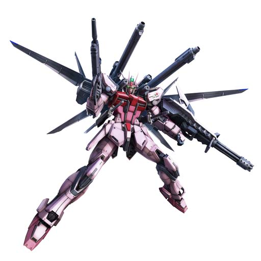 ꡼ No.005Υͥ / ֵưΥ४饤פ˿Ρ֥ܡ󡦥X-0ե륯פо