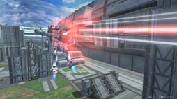 ꡼ No.006Υͥ / ֵưΥ४饤פ˿Ρ֥ܡ󡦥X-0ե륯פо