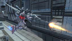 ꡼ No.007Υͥ / ֵưΥ४饤פ˿Ρ֥ܡ󡦥X-0ե륯פо