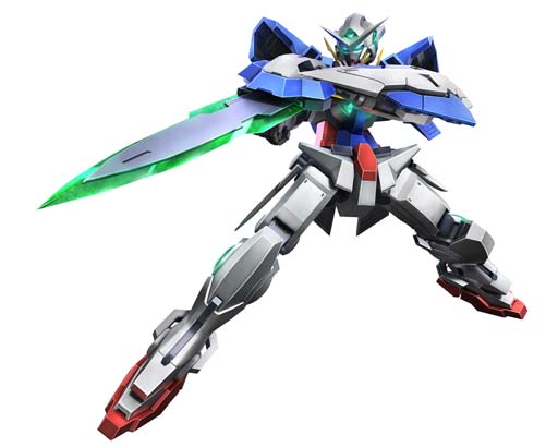 ꡼ No.008Υͥ / ֵưΥ४饤פ˿Ρ֥ܡ󡦥X-0ե륯פо