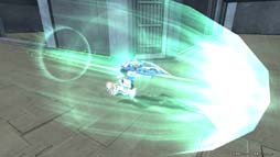 ꡼ No.009Υͥ / ֵưΥ४饤פ˿Ρ֥ܡ󡦥X-0ե륯פо