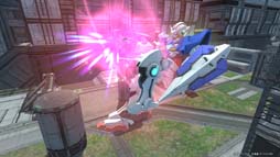 ꡼ No.010Υͥ / ֵưΥ४饤פ˿Ρ֥ܡ󡦥X-0ե륯פо