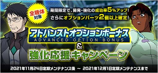 ꡼ No.016Υͥ / ֵưΥ४饤פ˿Ρ֥ܡ󡦥X-0ե륯פо